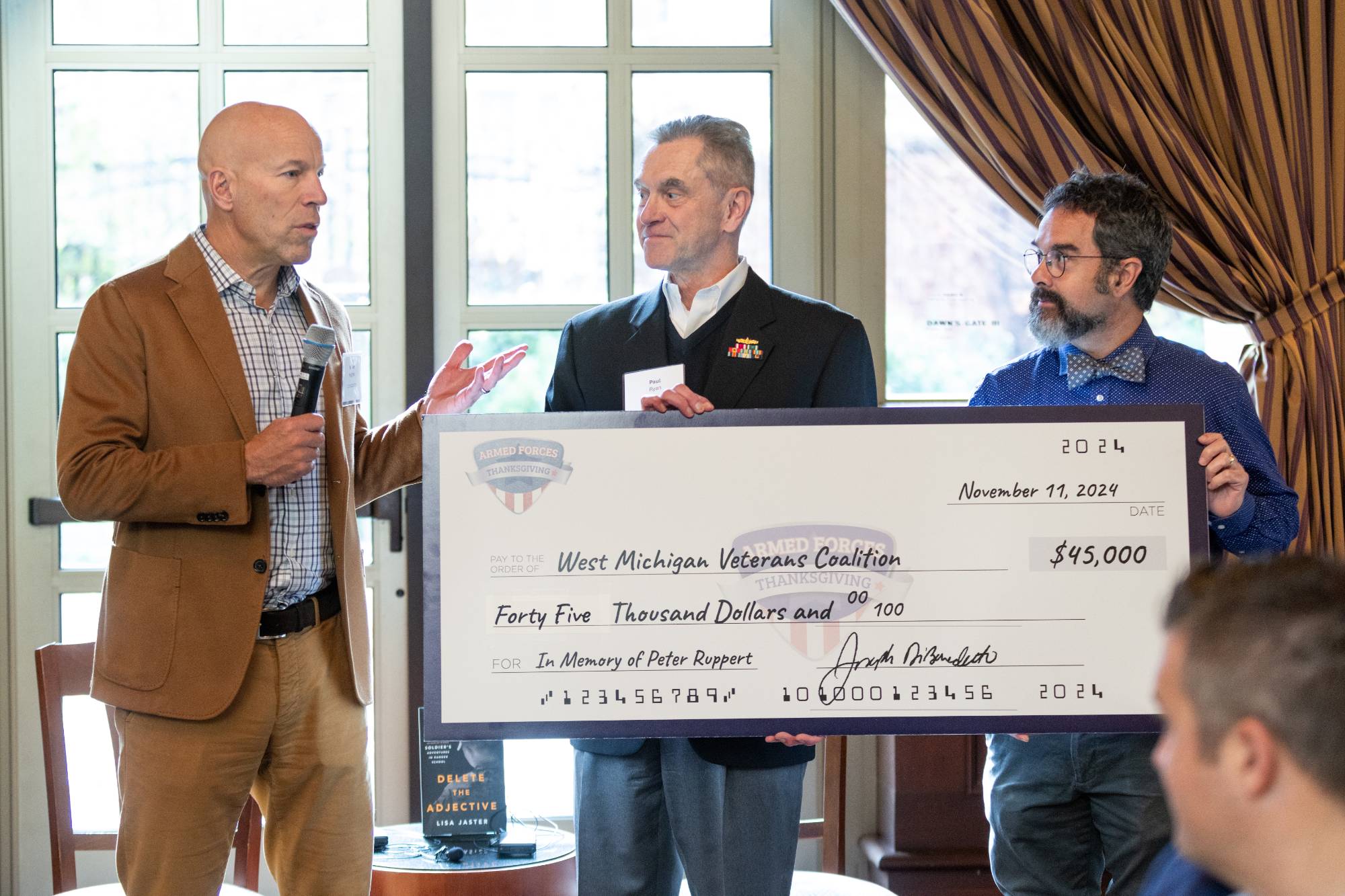 Constitution Day Picture